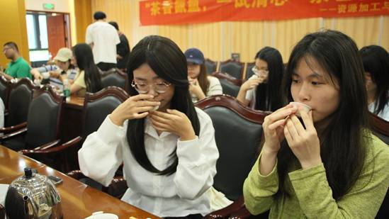 图片 3
