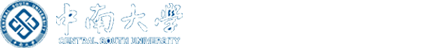 英国365上市公司